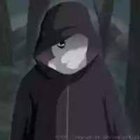 avatar-76561199348760812