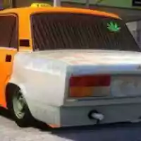 avatar-76561199379187218