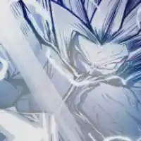 avatar-76561199379792036