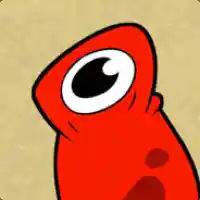 avatar-76561199380943924