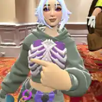 avatar-76561199382958046