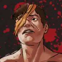 avatar-76561199387253463