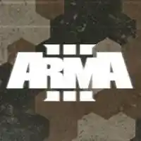 avatar-76561199394118120