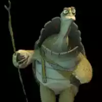avatar-76561199395037114