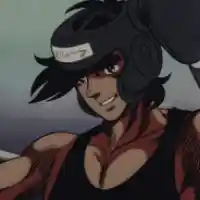 avatar-76561199400501120