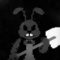 avatar-76561199403033552