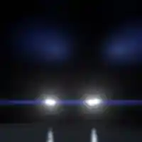 avatar-76561199403126107