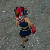 avatar-76561199405452070