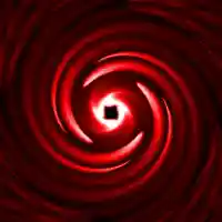 avatar-76561199440473973