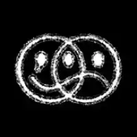 avatar-76561199443330877