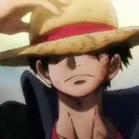 avatar-76561199451465993