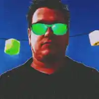 avatar-76561199466754196