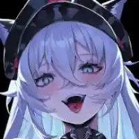 avatar-76561199469108528