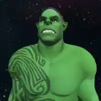 avatar-76561199471976530