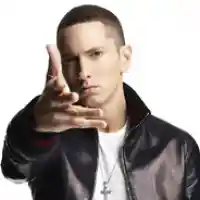 avatar-76561199473718599