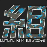 avatar-76561199480781237