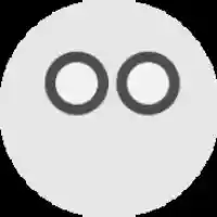 avatar-76561199485230666