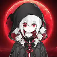 avatar-76561199491114935