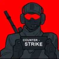 avatar-76561199491549010
