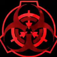 avatar-76561199494243000