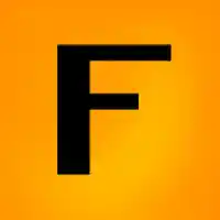 avatar-76561199497728640