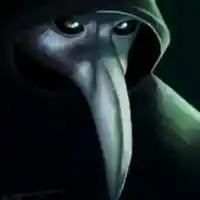 avatar-76561199510449268