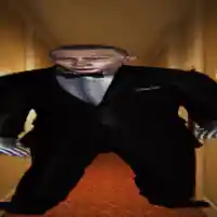 avatar-76561199518974919