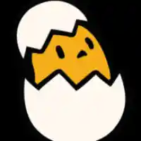 avatar-76561199520110544