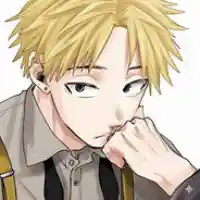 avatar-76561199527713587