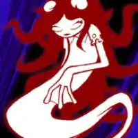 avatar-76561199528978717