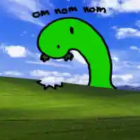 avatar-76561199529627680