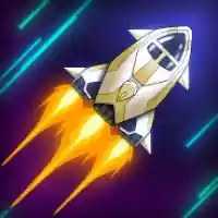 avatar-76561199547729925