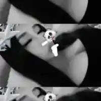 avatar-76561199548465486