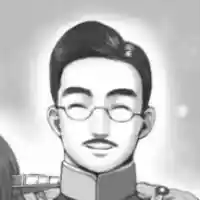 avatar-76561199557161219