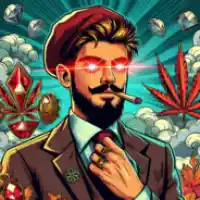 avatar-76561199559284067