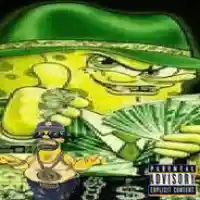 avatar-76561199560883076