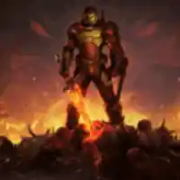 avatar-76561199566215939