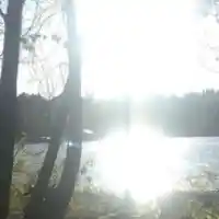 avatar-76561199567689073