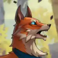 avatar-76561199570243481