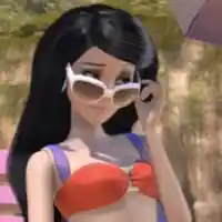 avatar-76561199573981770