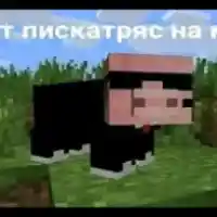 avatar-76561199577544317