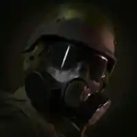 avatar-76561199578972717