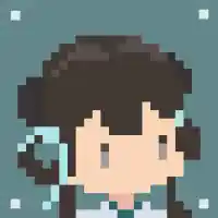 avatar-76561199588578139