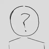 avatar-76561199588857182