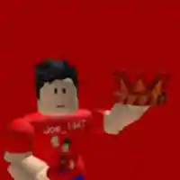 avatar-76561199599035973