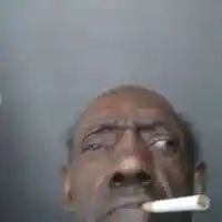 avatar-76561199621559686