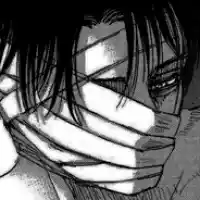 avatar-76561199624699290