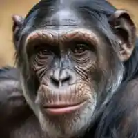 avatar-76561199651266893