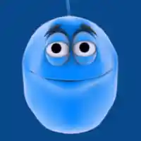 avatar-76561199652963722