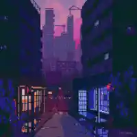 avatar-76561199655003323